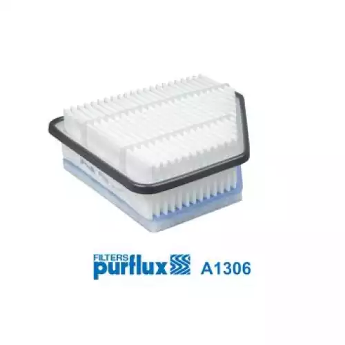 PURFLUX Hava Filtre Dizel A1306