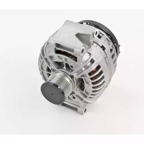 BOSCH Alternatör 12 V 150A 0124615019