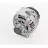 BOSCH Alternatör 12 V 150A 0124615019