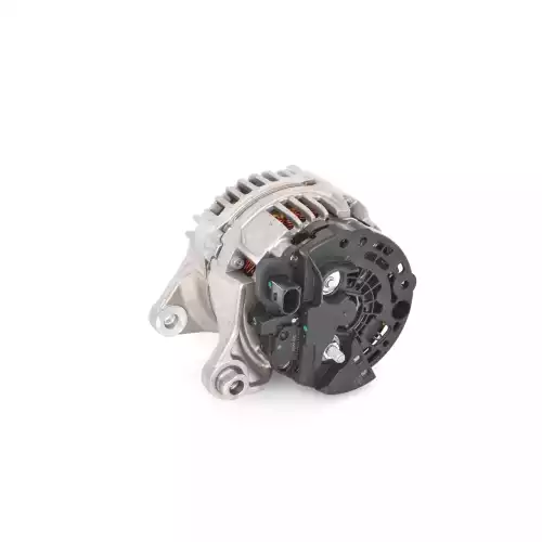 BOSCH Alternatör 12 V 90A 0124325017