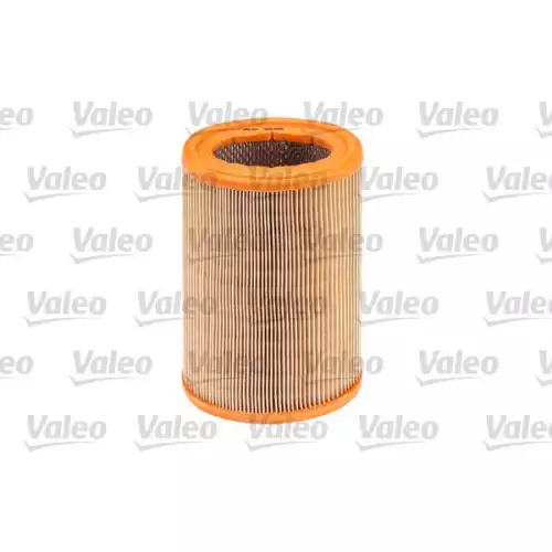 VALEO Hava Filtre 585608