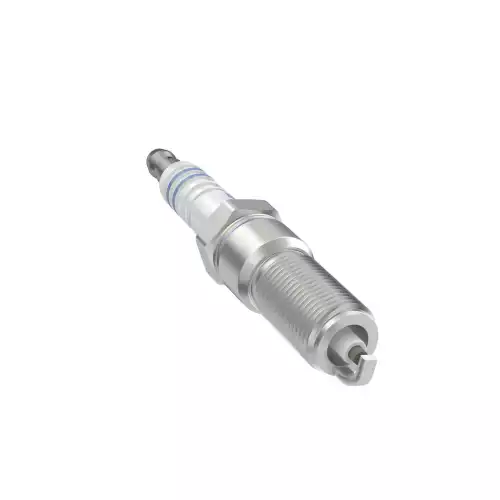 BOSCH Ateşleme Buji 1.0 MM NIKEL 0242225668