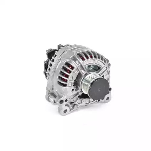 BOSCH Alternatör 0124525543