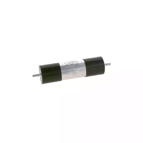 BOSCH Mazot Filtre F026402066