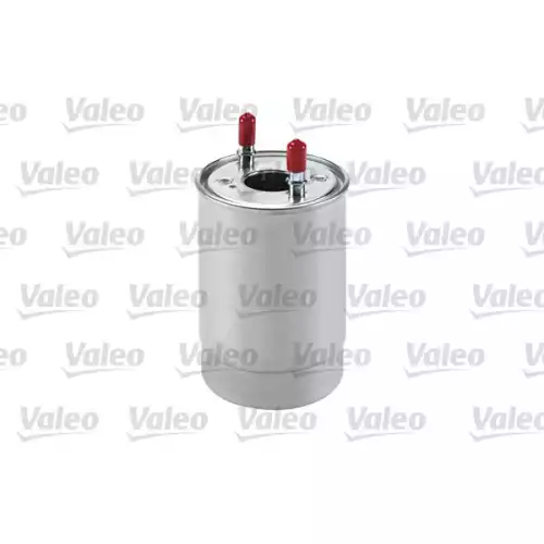 VALEO Yakıt Filtre Mazot 587551