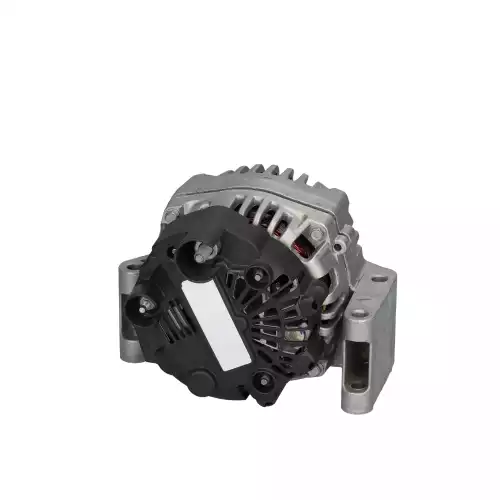 VALEO Alternatör 12 V 120A 439796