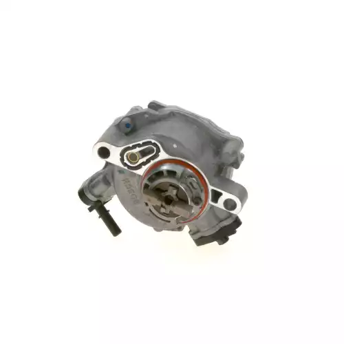 BOSCH Fren Vakum Pompası F009D02881