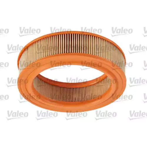 VALEO Hava Filtre 585644