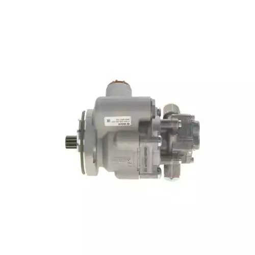 BOSCH Direksiyon Pompası Komple KS00002452