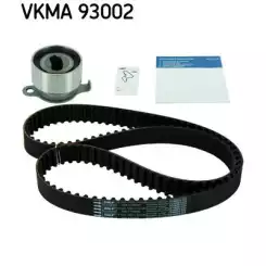 SKF Eksantrik Triger Kayış Seti VKMA93002