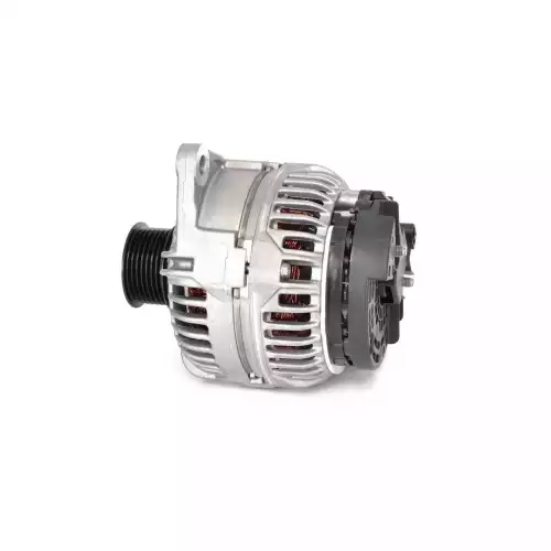 BOSCH Alternatör 1986A00531