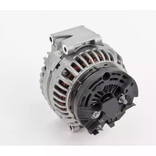 BOSCH Alternatör 12 V 150A 0124615019