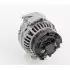 BOSCH Alternatör 12 V 150A 0124615019