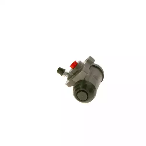 BOSCH Fren Ana Merkez R/L F026002566