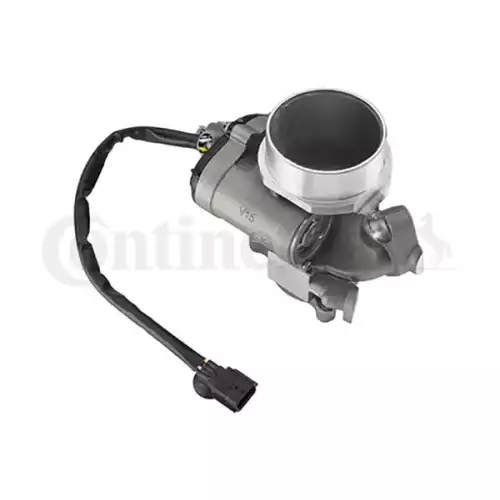 Continental/VDO Egr Valfi 408-265-001-018Z