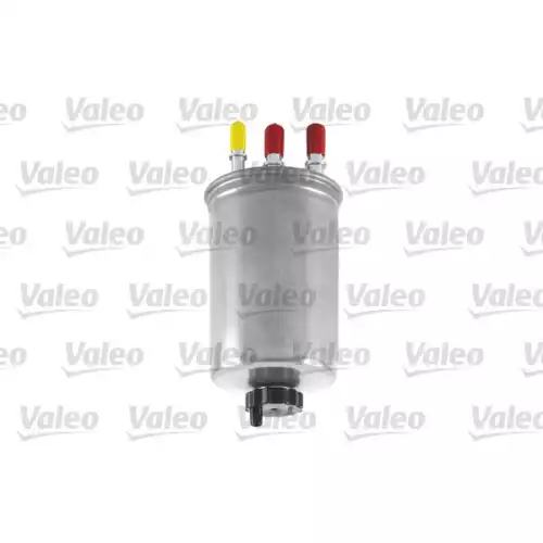 VALEO Yakıt Filtresi Mazot 587503