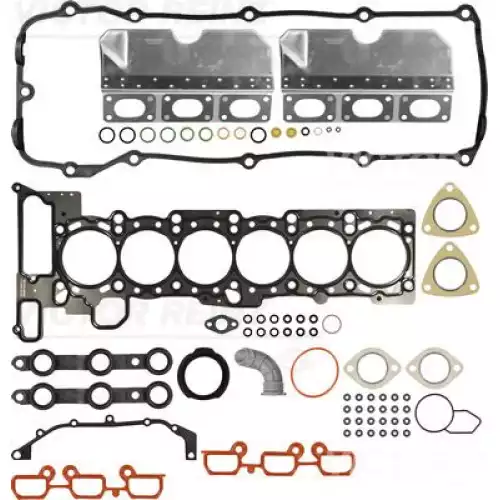 VICTOR REINZ Motor Üst Takım Conta 02-33070-01