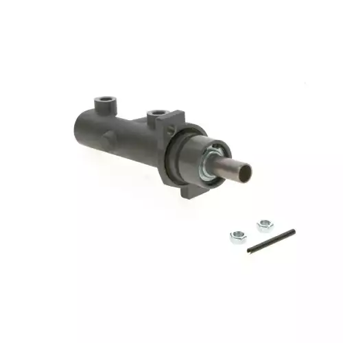 BOSCH Fren Ana Merkez F026003644