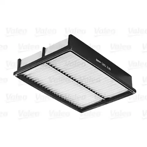 VALEO Hava Filtre 585236