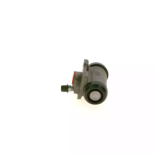 BOSCH Fren Silindiri 20.6 Mm 0986TB1024 F026002157