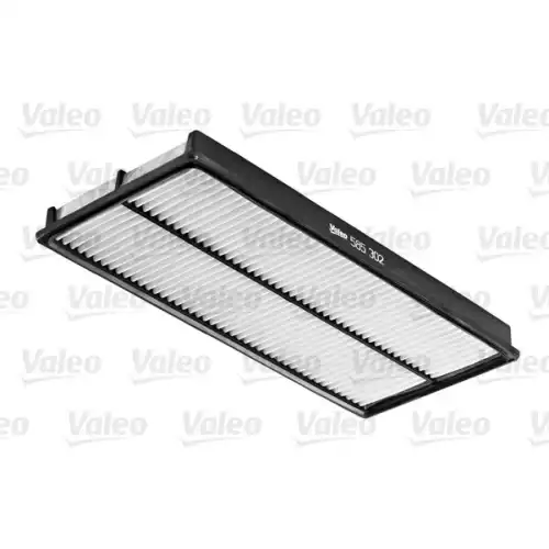 VALEO Hava Filtre 585302