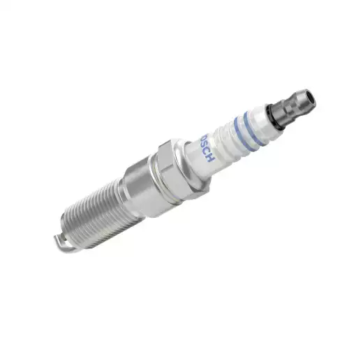 BOSCH Ateşleme Buji 1.0 MM NIKEL 0242225668