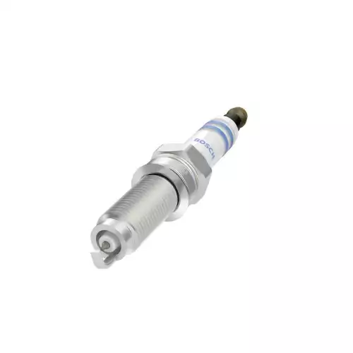 BOSCH Ateşleme Buji Iridium Adet DILZKR7B11GS 0242135557