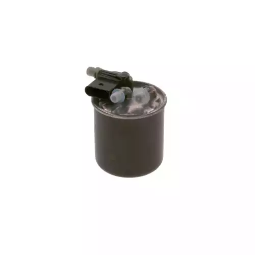 BOSCH Mazot Filtre F026402836