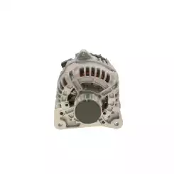 BOSCH Alternatör 0124425115