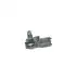 BOSCH Manifold Basınç Sensörü 0281002514