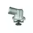 MAHLE Termostat 92°C TI13292D