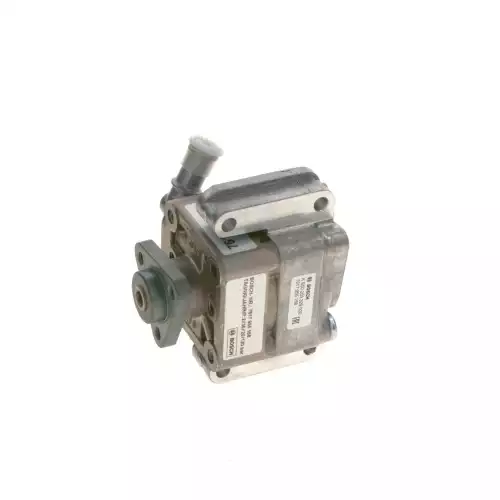 BOSCH Direksiyon Pompası KS00003329