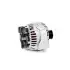 BOSCH Alternatör Şarj Dinamosu 150A 0124615073