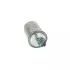 BOSCH Mazot Filtre 0450906452