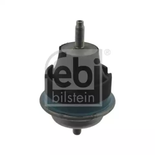 FEBI BILSTEIN Motor Takozu Sağ Üst FEBI 18745