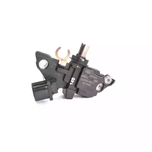 BOSCH Alternatör Konjektörü 12V F00M145874