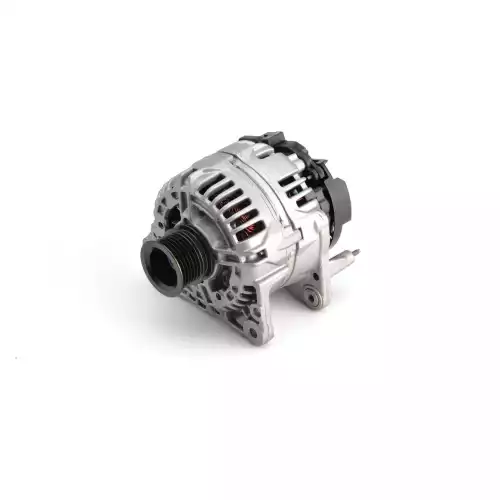 BOSCH Alternatör 0124325013