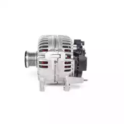 BOSCH Alternatör 0124525527