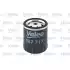 VALEO Yakıt Filtre Mazot 587717