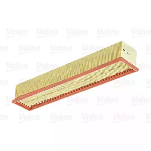 VALEO Hava Filtre 585312