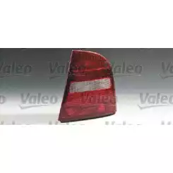 VALEO Stop Lambası Sağ 087529