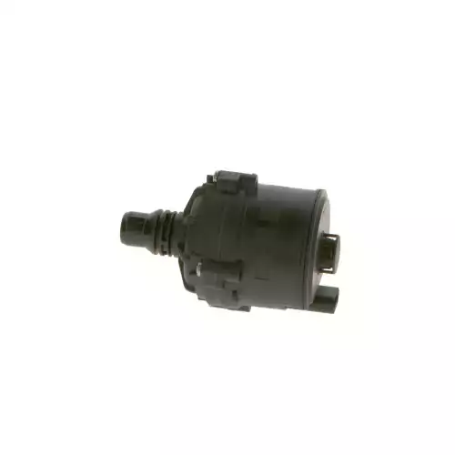 BOSCH Ek Su Pompası 0392023509