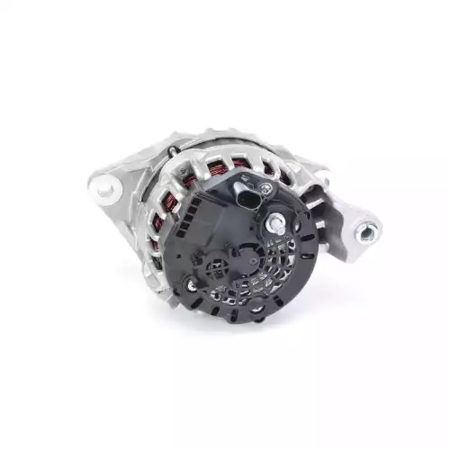 BOSCH Alternatör 12 V 150A F000BL07P9