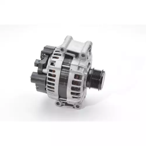 BOSCH Alternatör 0125711044