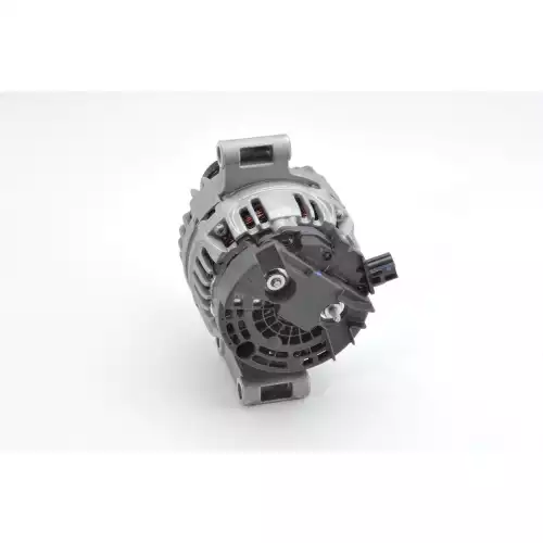 BOSCH Alternatör 110A=14V 0124325100