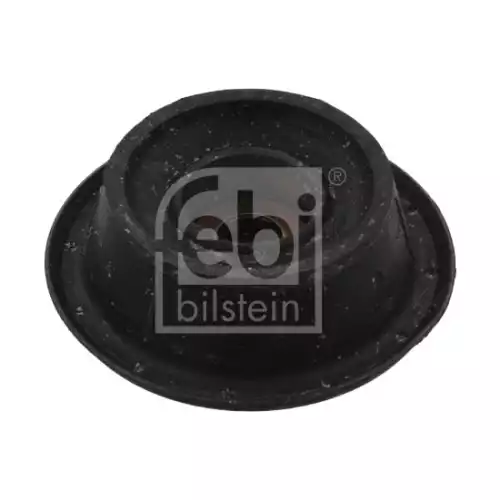 FEBI BILSTEIN Amortisör Üst Takozu Ön FEBI 03456