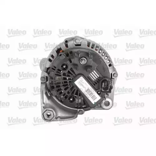 VALEO Alternatör 12 V 170A 439485