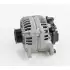 BOSCH Alternatör 0124615007-1986A00935-1986A01166