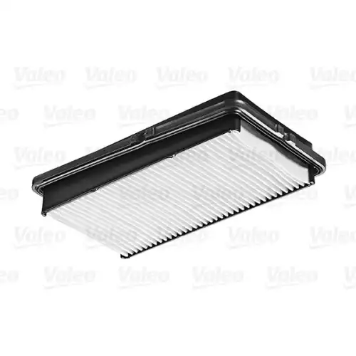 VALEO Hava Filtre 585261