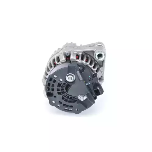 BOSCH Alternatör 0124425096